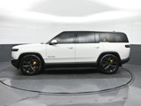 Used 2023 Rivian R1S Launch Edition image 4