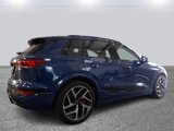 New 2025 Audi SQ6 e-tron Prestige image 4