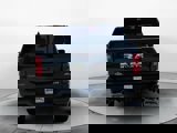 New 2026 RAM 1500 Laramie image 4