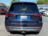 Used 2022 Mercedes-Benz GLS 450 4MATIC image 4