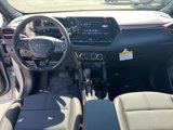 New 2026 Chevrolet TrailBlazer RS w/ Convenience Package image 5
