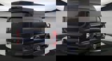 New 2025 Ford Transit 350 148 High Roof DRW AWD image 3