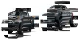 New 2026 Chevrolet Silverado 1500 High Country w/ Technology Package image 2