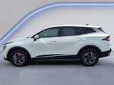 Used 2024 Kia Sportage LX image 4