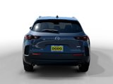 New 2025 MAZDA CX-50 2.5 Hybrid w/ Cargo Package image 4