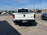Used 2022 RAM 1500 Classic Warlock image 5