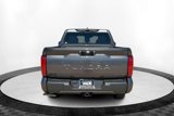 New 2025 Toyota Tundra Limited image 4
