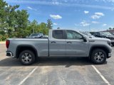New 2025 GMC Sierra 1500 Pro w/ Pro Value Package image 3