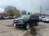 Used 2015 Chevrolet Tahoe LT image 6