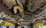 Used 2007 Honda Odyssey EX-L image 2