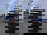 New 2025 Ford Expedition Platinum image 5