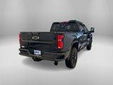 New 2025 Chevrolet Silverado 2500 High Country w/ High Country Premium Package image 4