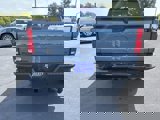 New 2025 Chevrolet Silverado 2500 LT w/ Trail Boss Package image 4