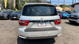 Used 2023 Nissan Armada SV image 6