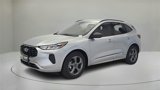 Used 2024 Ford Escape ST-Line w/ Tech Pack #1 image 3