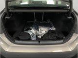 New 2026 BMW 550e xDrive image 5