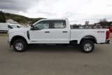 New 2024 Ford F250 XL image 4