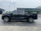 Used 2022 Chevrolet Silverado 1500 High Country w/ High Country Premium Package image 3