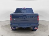 New 2026 RAM 1500 Big Horn image 4