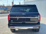 Certified 2024 Ford Expedition Max Limited image 4