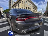 Used 2023 Dodge Charger R/T w/ Daytona Edition Group image 5