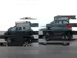 Certified 2023 Subaru Forester Limited image 3