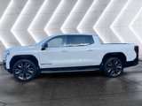 New 2025 GMC Sierra EV Denali image 3