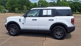 Used 2024 Ford Bronco Sport Big Bend image 6
