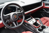 Used 2024 Porsche Cayenne S image 2