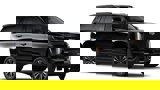 New 2025 Cadillac Escalade Sport image 6
