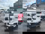 New 2025 Ford Ranger XL w/ Trailer Tow Package image 5
