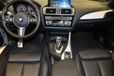 Used 2017 BMW M240i xDrive Coupe image 3