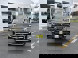 New 2025 Volkswagen Atlas SEL image 2
