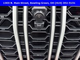 New 2025 Jeep Wrangler Unlimited Sahara image 4