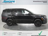 New 2026 Hyundai Santa Fe Calligraphy image 2