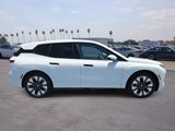 New 2026 BMW iX xDrive60 w/ Executive Package image 4
