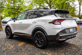 Certified 2024 Kia Sportage X-Pro Prestige image 4