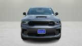 New 2025 Dodge Durango R/T image 2