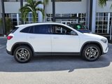 New 2026 Mercedes-Benz GLA 250 image 3
