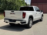 Used 2021 GMC Sierra 1500 Denali w/ Driver Alert Package II image 5