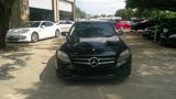 Used 2016 Mercedes-Benz C 300 Sedan image 3