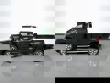 New 2026 GMC Sierra 1500 Denali image 4