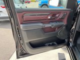 New 2025 RAM 1500 Limited image 5