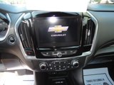 Used 2023 Chevrolet Traverse LT image 6