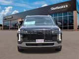 New 2025 Hyundai Palisade SEL image 2