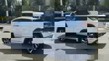 New 2025 Volkswagen Atlas Cross Sport SEL Premium R-Line image 6