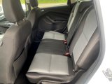 Used 2019 Ford Escape SE image 6