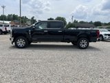 New 2025 Ford F350 Lariat w/ Lariat Ultimate Package image 5