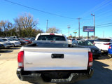 Used 2022 Toyota Tacoma SR5 image 6