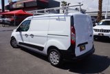 Used 2022 Ford Transit Connect XL image 4